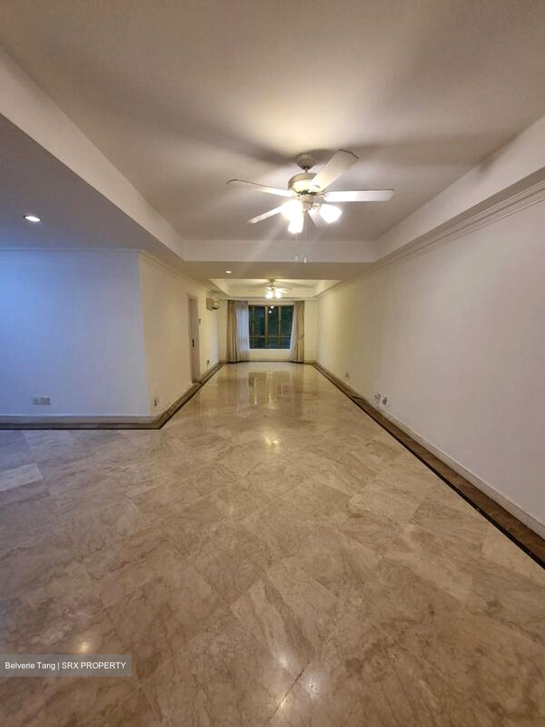 Cavenagh Lodge (D9), Apartment #601955931